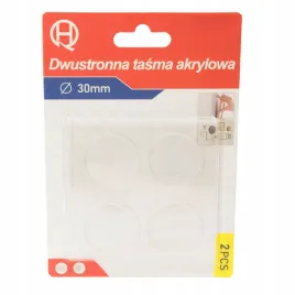 dwustronna-tasma-akrylowa-mocujaca-zelowa-nano-tape-mocna-sr-30mm