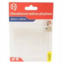 dwustronna-tasma-akrylowa-mocujaca-zelowa-nano-tape-mocna-60x60mm