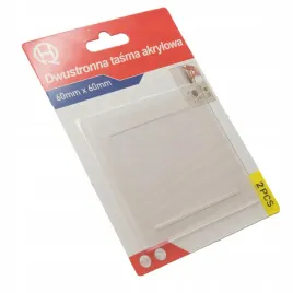dwustronna-tasma-akrylowa-mocujaca-zelowa-nano-tape-mocna-60x60mm