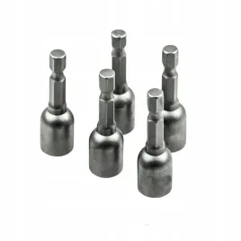 nasadki-koncowki-magnetyczne-do-wkretarki-13mm-5szt