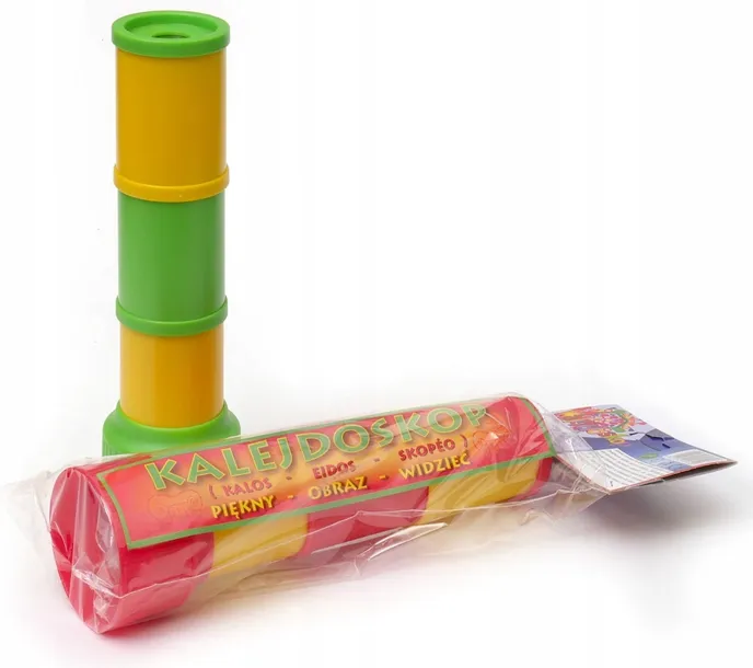 kalejdoskop-marka-marek