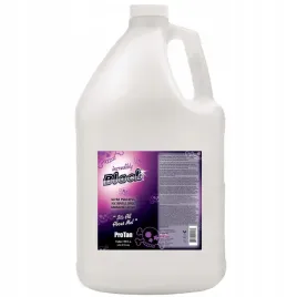 protan-black-balsam-brazujacy-do-porcjowania-galon