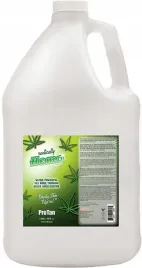 protan-radically-balsam-do-opalania-37l-pojemniki