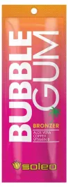 soleo-bubble-gum-opalanie-bronzer-saszetka-15ml