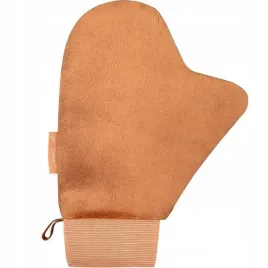 rekawica-luxury-velvet-do-aplikacji-way-to-beauty