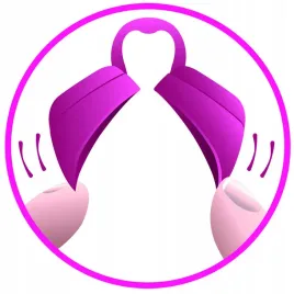 okulary-ilidz-ochronne-do-solarium-miekkie-uva-uvb