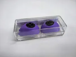 iminis-okulary-solarium-szkielko-mitsubishi-uva-b