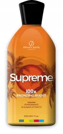 7suns-supreme-100x-bronzing-boost-szybki-bronzer-solarium-i-slonce