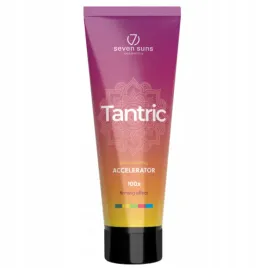 7suns-tantric-akcelerator-do-opalania-w-solarium-z-formula-ujedrniajaca