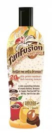 tan-fusion-ultra-bronzer-extra-60ml-za-darmo