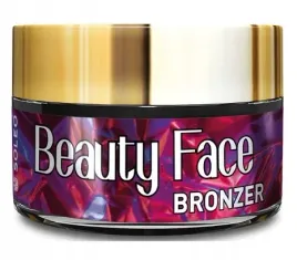 soleo-beauty-face-krem-z-bronzerem-do-opalania-twarzy-szyi-i-dekoltu-15ml