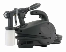 opalanie-natryskowe-pelny-zestaw-speedbronzer