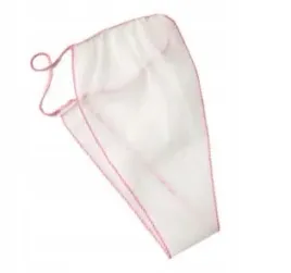 whitetobrown-stringi-jednorazowe-kosmetyczne-20szt