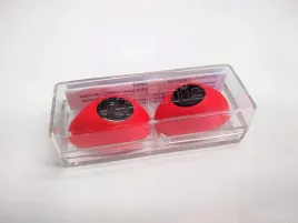 iminis-okulary-solarium-szkielko-mitsubishi-uva-b