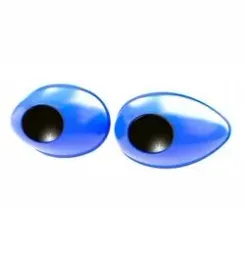 ilidz-i-minis-okularki-do-solarium-i-opalania-uv