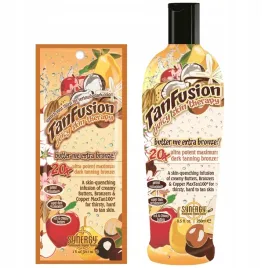 tan-fusion-ultra-maslo-brazujace-opalania-gratisy