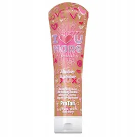 pro-tan-love-ultra-ciemny-wzmacniacz-opalenizny