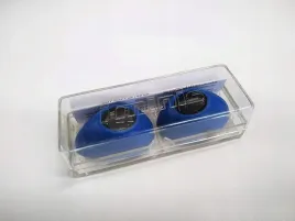 iminis-okulary-solarium-szkielko-mitsubishi-uva-b