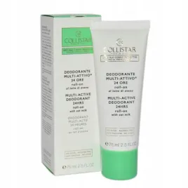 collistar-perfect-body-multi-aktywny-dezodorant-w-rolce-unisex-75ml