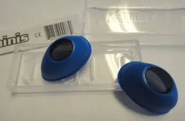 mini-okularki-bez-gumki-do-opalania-mitsubishi