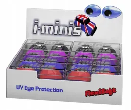 iminis-okulary-solarium-szkielko-mitsubishi-uva-b