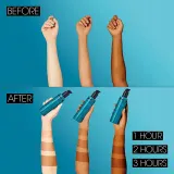 st-tropez-samoopalacz-1-godz-zel-express-stan-nowy