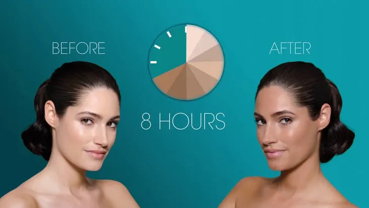 st-tropez-samoopalacz-1-godz-zel-express-marka-st-tropez