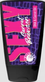 soleo-wild-sexy-carrot-krem-z-olejem-z-karotki-bronzer-do-solarium-gratisy