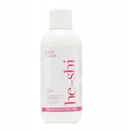 he-shi-plyn-do-opalania-natryskowego-stopniowo-opalajacy-1-rapid-hour-100ml