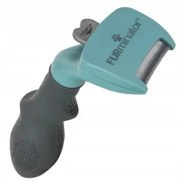 maly-furminator-dla-kotow-dlugowlosych-szczotka-grzebien-dla-zwierzat