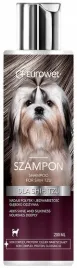 eurowet-szampon-dla-shih-tzu-200ml