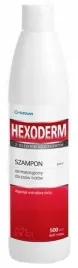 szampon-dermatologiczny-dla-psa-i-kota-hexoderm-lagodzi-stany-zapalne-500ml