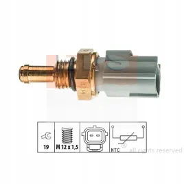 czujnik-temp-plynu-chlodzacego-ford-focus-18-04-eps-1-830-234