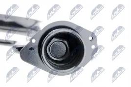 wlew-paliwa-suzuki-grand-vitara-5d-2-02-42-73-2-05-