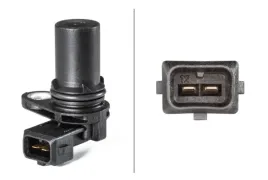 hella-czujnik-polozenia-walka-rozrzadu-6pu009-121-471