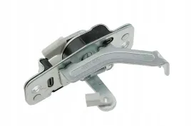 zamek-drzwi-nty-ezc-ft-026