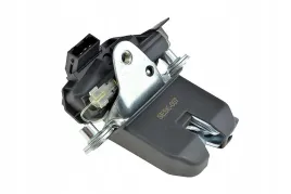 zamek-pokrywy-bagaznika-nty-ezc-sk-007