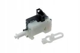 silownik-klapy-bagaznika-nty-ezc-au-010