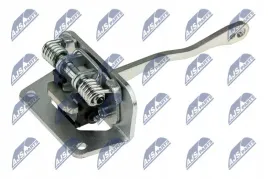 ogranicznik-drzwi-nty-ezc-au-114