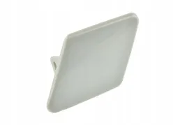 zaslepka-spryskiwacza-reflektora-bmw-e90-e91-2005-lewa