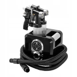 zestaw-opalajacy-hvlp-urzadzenie-namiot-plyny-do-opalania-that-so