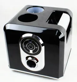 that-so-zestaw-startowy-do-opalania-natryskowego-z-plynami-i-namiotem