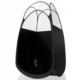 that-so-namiot-do-opalania-natryskowego-samorozkladajacy-doskonala-jakosc