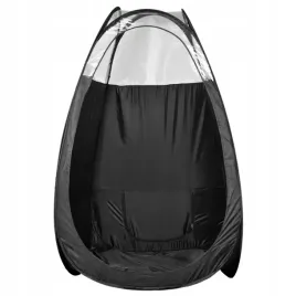 opalanie-natryskowe-namiot-ochronny-przenosny