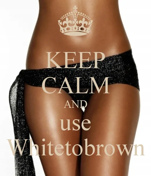 zel-brazujacy-medium-bez-samoopalacza-rekawica-marka-white-to-brown