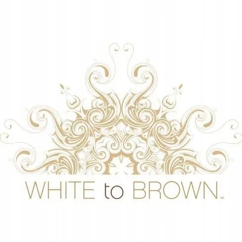 zel-brazujacy-medium-bez-samoopalacza-rekawica-typ-karnacji-brak-informacji