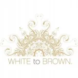 zel-brazujacy-medium-bez-samoopalacza-rekawica-typ-karnacji-brak-informacji