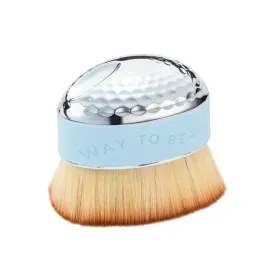 way-to-beauty-perfector-pedzel-kabuki