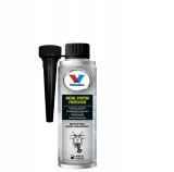valvoline-diesel-system-protector-300ml-stan-nowy