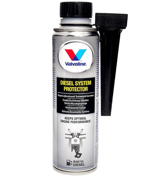 valvoline-diesel-system-protector-300ml-pojemnosc-opakowania-300-ml